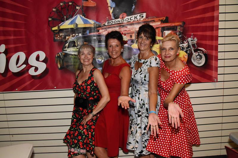 min 2022 06 24 Lattes 568